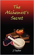 The Alchemist's Secret