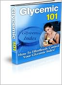 Glycemic 101