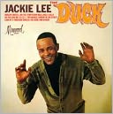 The Duck