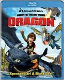 How to Train Your Dragon