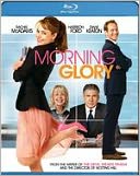 Morning Glory
