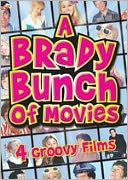Brady Bunch Movie Collection