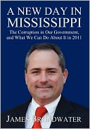 A New Day In Mississippi