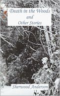 Death In The Woods And Other Stories