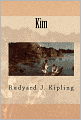 Kim