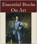 Essential Books on Art (12 books)