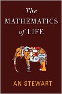The Mathematics of Life