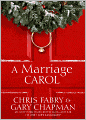 A Marriage Carol