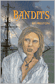 Bandits