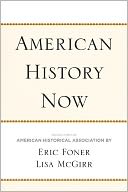 American History Now