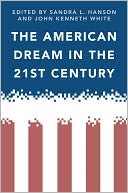 The American Dream in the 21st Century