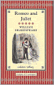 Romeo and Juliet