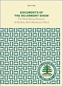 Documents of the 1913 Armory Show