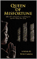 Queen Of Misfortune