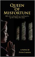 Queen Of Misfortune