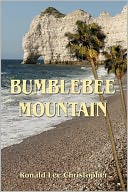Bumblebee Mountain