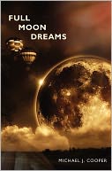 Full Moon Dreams
