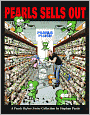 Pearls Sells Out: A Pearls Before Swine Treasury