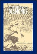 To Be The King Of Diamonds