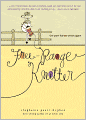 Free-Range Knitter: The Yarn Harlot Writes Again