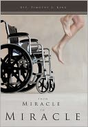 From Miracle To Miracle