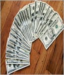 IOWA Tax Lien Certificate State Guide For Real Estate Investors!