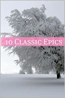 10 Classic Epics