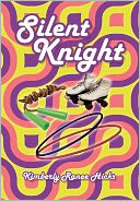 Silent Knight
