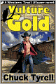 Vulture Gold