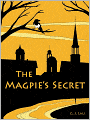 The Magpie's Secret