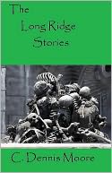 The Long Ridge Stories