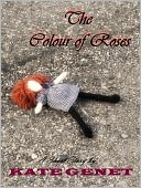 The Colour of Roses