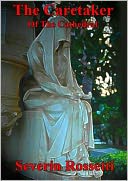 The Caretaker Of The Cathedral