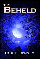 The Beheld