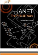 Janet: The First 25 years
