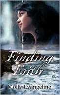 Finding Faith (Pirates & Faith, Book 4)