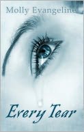 Every Tear (Pirates & Faith, Book 2)