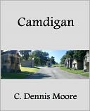 Camdigan