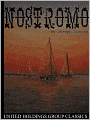 Nostromo