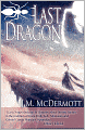 Last Dragon