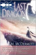 Last Dragon