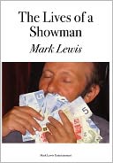 The Lives Of A Showman