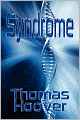 Syndrome