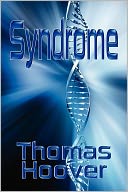 Syndrome