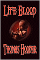 Life Blood