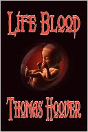 Life Blood