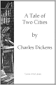 A Tale of Two Cities