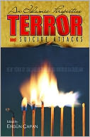 Terror and Suicide Attacks
