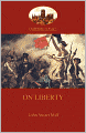 On Liberty