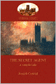 The Secret Agent